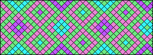 Normal pattern #96737 variation #177133