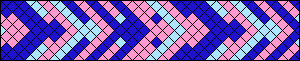 Normal pattern #96741 variation #177134