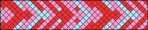 Normal pattern #96741 variation #177136