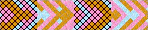 Normal pattern #96741 variation #177137