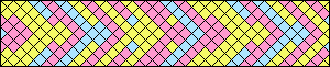 Normal pattern #96741 variation #177138