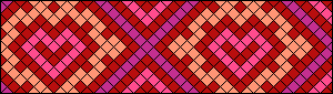 Normal pattern #84858 variation #177151