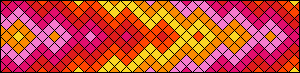 Normal pattern #18 variation #177152