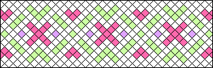 Normal pattern #31784 variation #177155