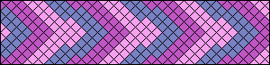 Normal pattern #96683 variation #177158