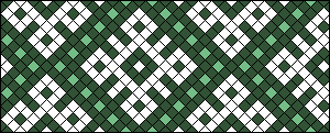 Normal pattern #96715 variation #177161