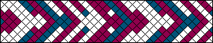 Normal pattern #96741 variation #177162