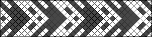 Normal pattern #96740 variation #177163