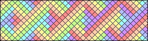 Normal pattern #96732 variation #177164