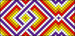 Normal pattern #96566 variation #177184
