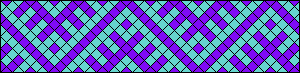 Normal pattern #33832 variation #177185