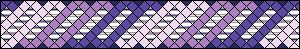Normal pattern #15704 variation #177187