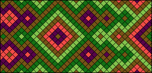 Normal pattern #33319 variation #177189