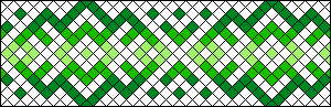Normal pattern #83364 variation #177191
