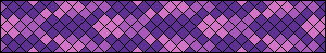 Normal pattern #96762 variation #177196