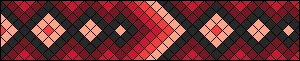 Normal pattern #92964 variation #177197