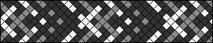 Normal pattern #96761 variation #177198