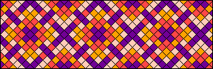 Normal pattern #25674 variation #177201