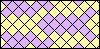 Normal pattern #96762 variation #177202