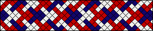 Normal pattern #96625 variation #177207