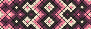 Normal pattern #41969 variation #177211