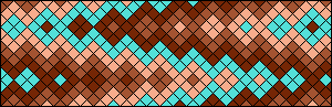 Normal pattern #24719 variation #177213