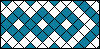 Normal pattern #2320 variation #177225