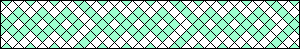 Normal pattern #2320 variation #177226