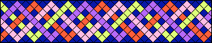 Normal pattern #46 variation #177233