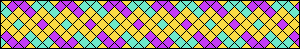 Normal pattern #42204 variation #177236