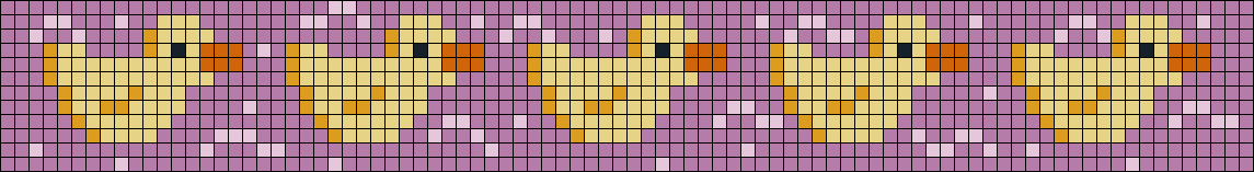 Alpha pattern #96609 variation #177238 preview