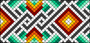 Normal pattern #96760 variation #177242