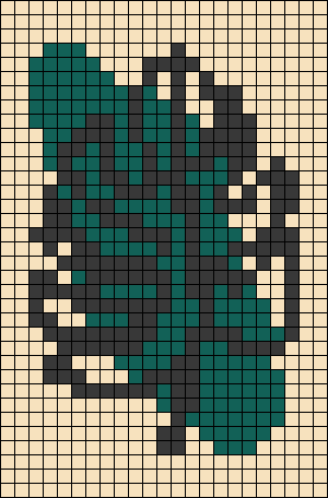 Alpha pattern #59790 variation #177246 preview