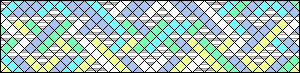 Normal pattern #78408 variation #177247