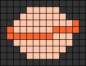 Alpha pattern #62986 variation #177248 preview