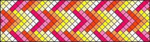 Normal pattern #94630 variation #177254