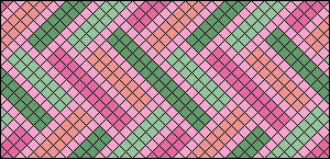 Normal pattern #72905 variation #177257