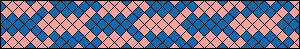Normal pattern #96762 variation #177262