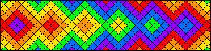 Normal pattern #61917 variation #177263