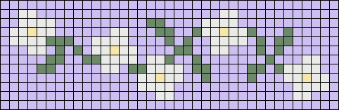 Alpha pattern #95947 variation #177264 preview