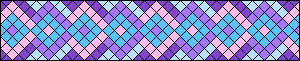 Normal pattern #17335 variation #177265