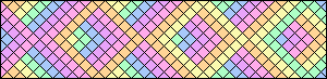 Normal pattern #37616 variation #177268