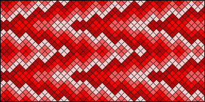 Normal pattern #96799 variation #177271