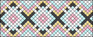 Normal pattern #96795 variation #177274
