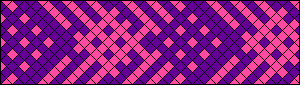 Normal pattern #96800 variation #177277