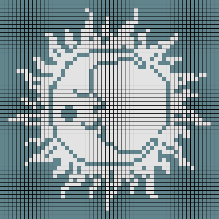 Alpha pattern #96738 variation #177278 preview