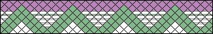 Normal pattern #30477 variation #177292