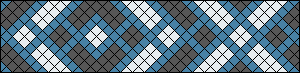 Normal pattern #96622 variation #177295