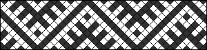 Normal pattern #33832 variation #177301