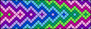 Normal pattern #25991 variation #177303